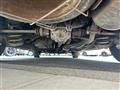 2003 Toyota Alphard V