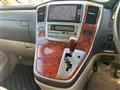 2003 Toyota Alphard V