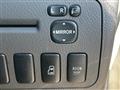 2003 Toyota Alphard V