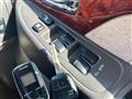 2003 Toyota Alphard V