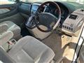 2003 Toyota Alphard V