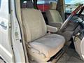 2003 Toyota Alphard V