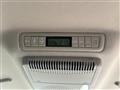 2003 Toyota Alphard V