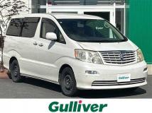 2003 Toyota Alphard V