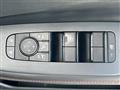 2022 Nissan Nissan Others