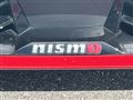 2022 Nissan Nissan Others