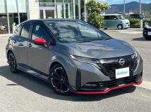 2022 Nissan Nissan Others