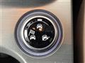 2017 Fiat 500X