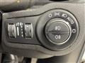 2017 Fiat 500X