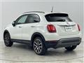 2017 Fiat 500X