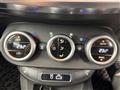 2017 Fiat 500X