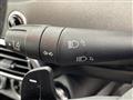 2017 Fiat 500X