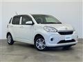 2018 Toyota Passo