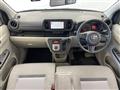 2018 Toyota Passo