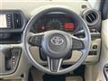2018 Toyota Passo