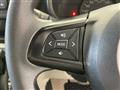 2018 Toyota Passo