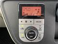 2018 Toyota Passo