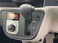 2018 Toyota Passo