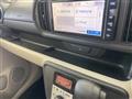 2018 Toyota Passo