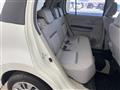 2018 Toyota Passo