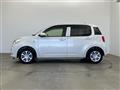 2018 Toyota Passo