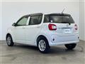 2018 Toyota Passo