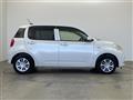 2018 Toyota Passo