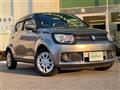 2016 Suzuki Ignis