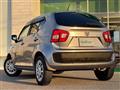 2016 Suzuki Ignis