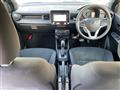 2016 Suzuki Ignis