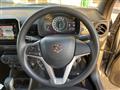 2016 Suzuki Ignis