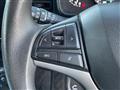 2016 Suzuki Ignis