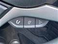 2016 Suzuki Ignis