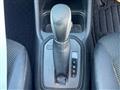 2016 Suzuki Ignis