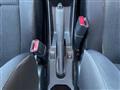 2016 Suzuki Ignis