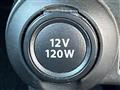 2016 Suzuki Ignis