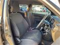 2016 Suzuki Ignis