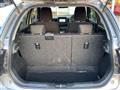 2016 Suzuki Ignis