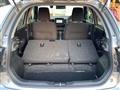 2016 Suzuki Ignis