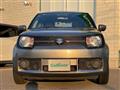 2016 Suzuki Ignis