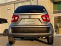 2016 Suzuki Ignis