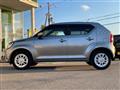 2016 Suzuki Ignis