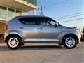 2016 Suzuki Ignis