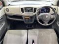 2015 Suzuki Wagon R