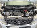 2015 Suzuki Wagon R