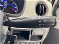2015 Suzuki Wagon R