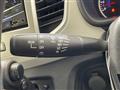 2015 Suzuki Wagon R