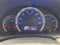 2015 Suzuki Wagon R