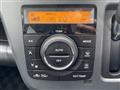 2015 Suzuki Wagon R