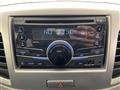 2015 Suzuki Wagon R